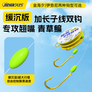 ���Ҿ������Ϧ���L�Ӿ��������N������c�����г̑���ើߝO��
