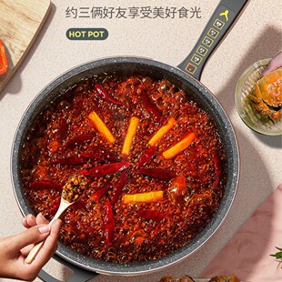 ����늳�偶๦�ܼ���һ�w���偲��偱��������늻�偟o�T���