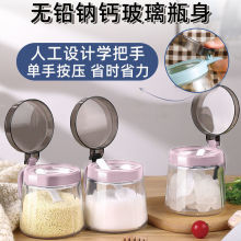 �{�ϹޏN�������{�Ϻ����b���ýM���b�{��ƿ���}�u���}�����ļ���