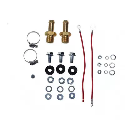 Oil pump, nozzle pump suitable for
