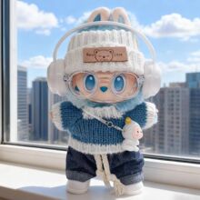 ���}��ˮ���������¶������hë��ñ�����blabubuһ�������Q�b��