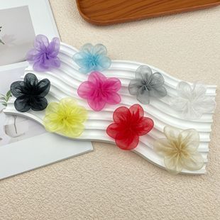 С���¼�ɫ�n��W����С�� DIY�ֹ��l��ػ��������ٴ���껨