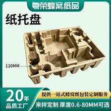 ���b���бP��������̶����{���о��_����Ӻ�����\ݔ���b����