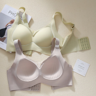 �o���p����Пo�Ȧ��a����Ů͸�����m�۔n���������ո���������