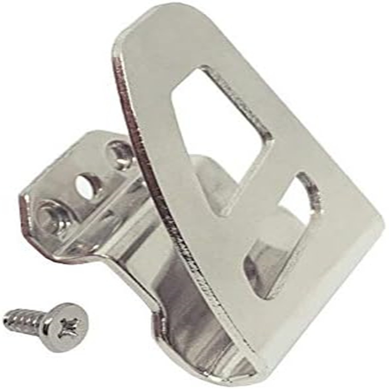 电动工具腰扣Milwaukee米沃奇2604-20工具挂钩皮带扣配电动机螺丝