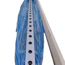 Schneeberger�L����܉MR 25N-GO-KC-R1-0477-13.5-13.5CN����