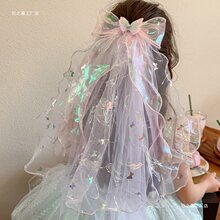 ��ͯ����ȹ�^��Ůͯ���ɺ����Y�l���������ջʹڰl�A�鼆��ͯ�^�