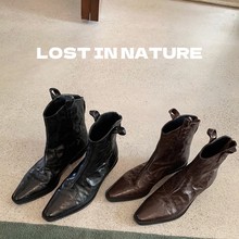 �F؛   �¿�ؼ���~�r�ּ��^V���@�ݴָ�����������ѥŮ