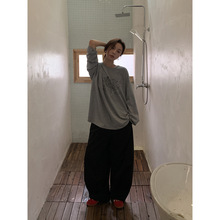 3785# SIXIϲ LOӋӡLTŮɏ͹Ŵ