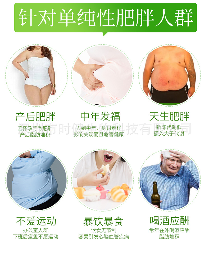 220628共轭亚油酸绿茶肉碱790详情图 (7).jpg