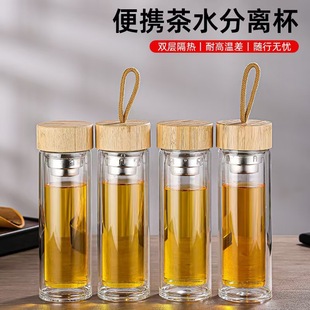 ���Q�羳ˮ�����w�p�Ӹ���貣�����YƷ�������l��ӡ��logo���w