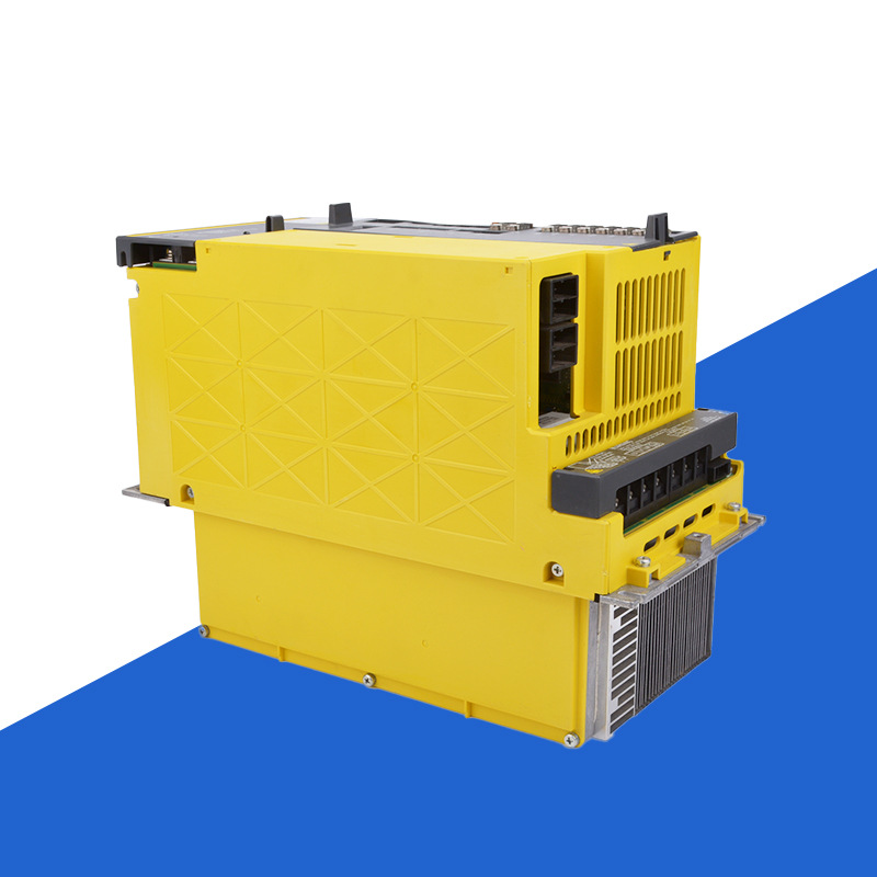 A06B-6321-H201 发那科fanuc驱动器控制器放大器现货原装全新议价