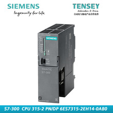 6ES7 315-2EH14-OABOTCPU315-2PN/DPȫԭbM