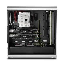 �@��֧��ǧ���֧�ΗU���R�d LAZADA ��Xˮ���^ɢ��������֧�μ�