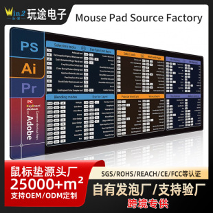 ���Zϵ�п���I��ˉ|Ӣ�ĵ�������l����̖�k������|��ˉ|tume