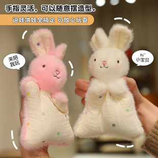 �ɐۄ���ë�q��ż������؈�������������ָż��ż��ܛ�������