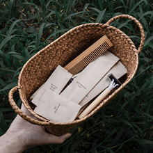 ���Ἀ�Ƶ�������ˢһ��������ľ��횵�FSC�J�C���޿ͷ�ϴ����Ʒ