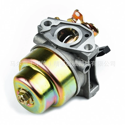 883 105 Carburetor – Carburetor