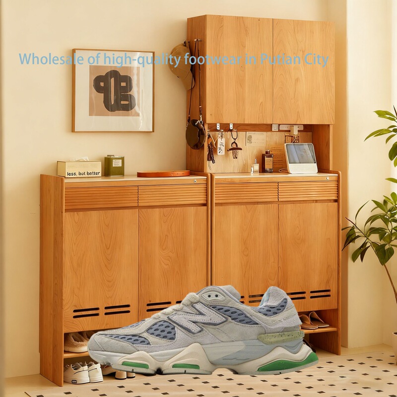 Putian Sneakers Millennium Little Elephant Hoof Dad Shoes Running Shoes Cross Border E-Commerce Putian Sneakers Millennium Little Elephant Hoof Dad Shoes Running Shoes Cross Border E-Commerce