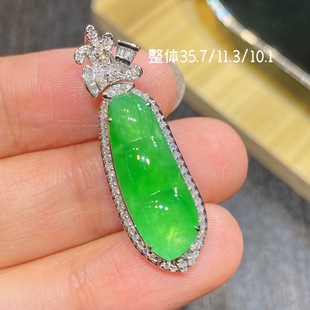 �������MꖾG��𹫸����� ���N�^��18k�Ƕ�����G�ļ������˹�