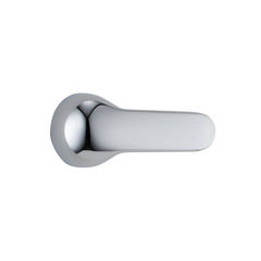 アマゾンハンドルデルタFaucet H79 Single
