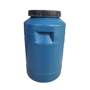 HDPE25����������T�ψAͰ �V�����Ϸ��mԭ��Ͱ �⃦ܷ��Ͱ
