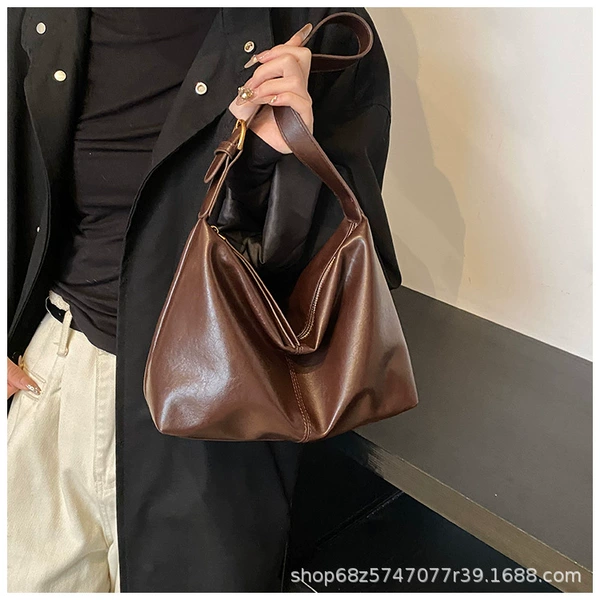 Coffee color