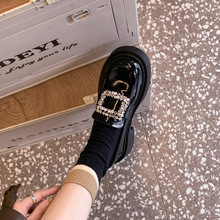 Kͬ¹~A^ˮ荷ۺ״ָЬŮСƤЬ