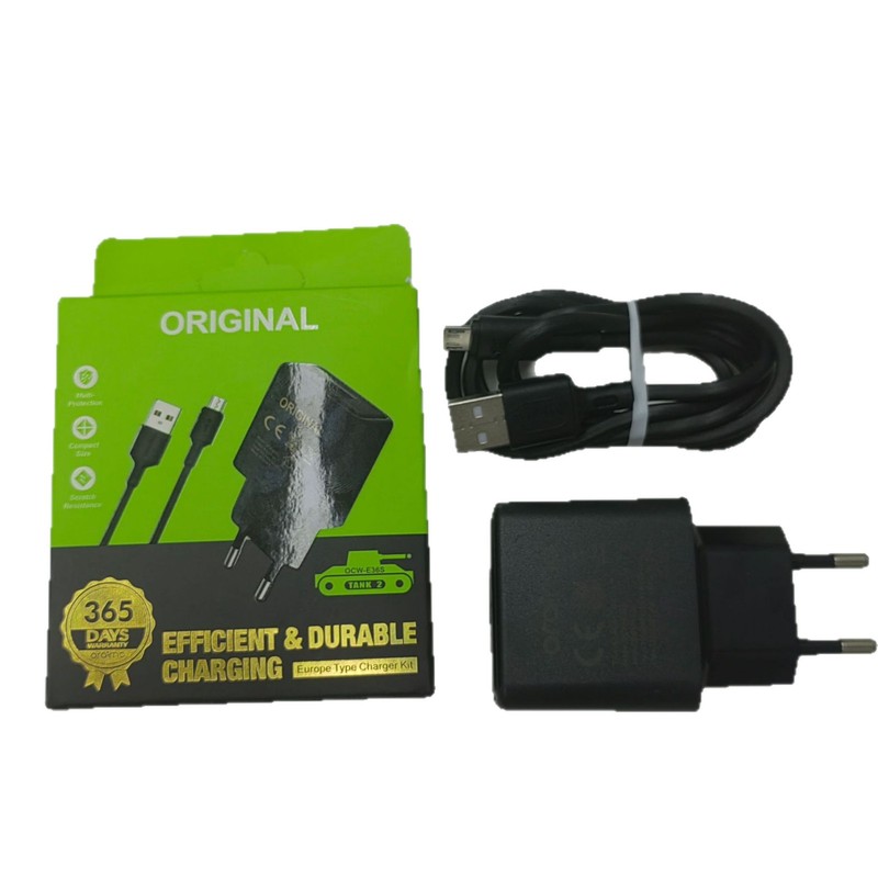 适用于oraimo tecno itel等手机充电器 USB充电器V8 typec|undefined