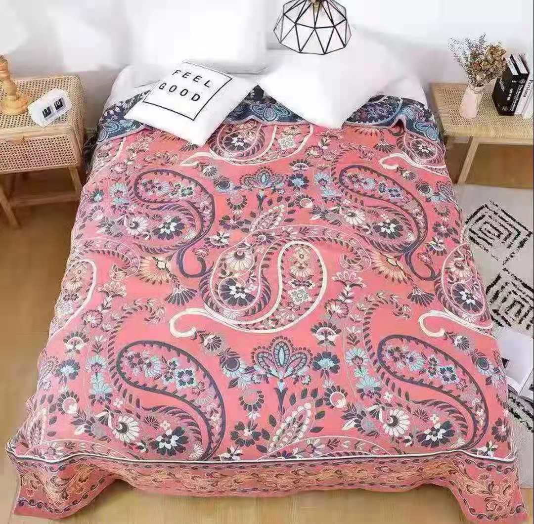 微信图片_20210715160701