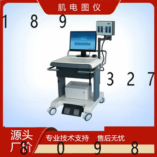 ��늈D�x��늙z�y�x�t�ü�����ﷴ���ί��x�t�ü�늈D�T�l�λ�x
