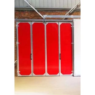 ������h�S�����a���l ���I�����l�T늄��Ԅ��b�� ���L���I܇����