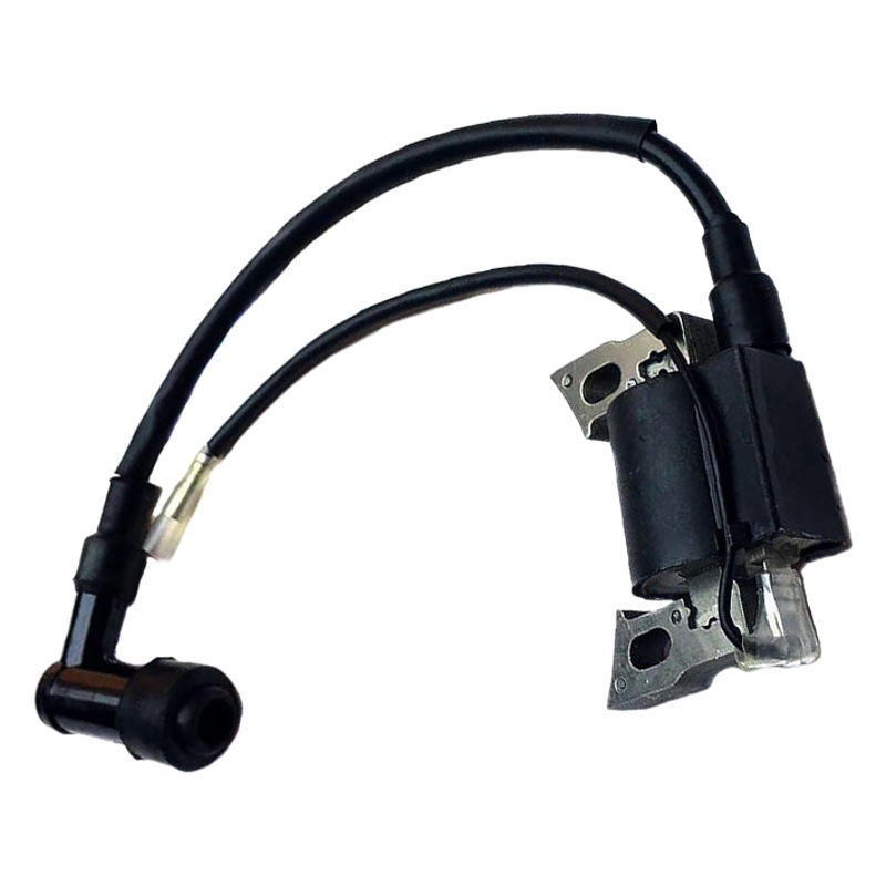 Bobina de encendido para G100 30500-zg0-w01 30500-zg0-013 30560-892-003