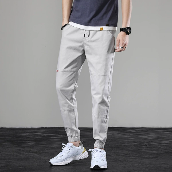 MPP 853 light gray