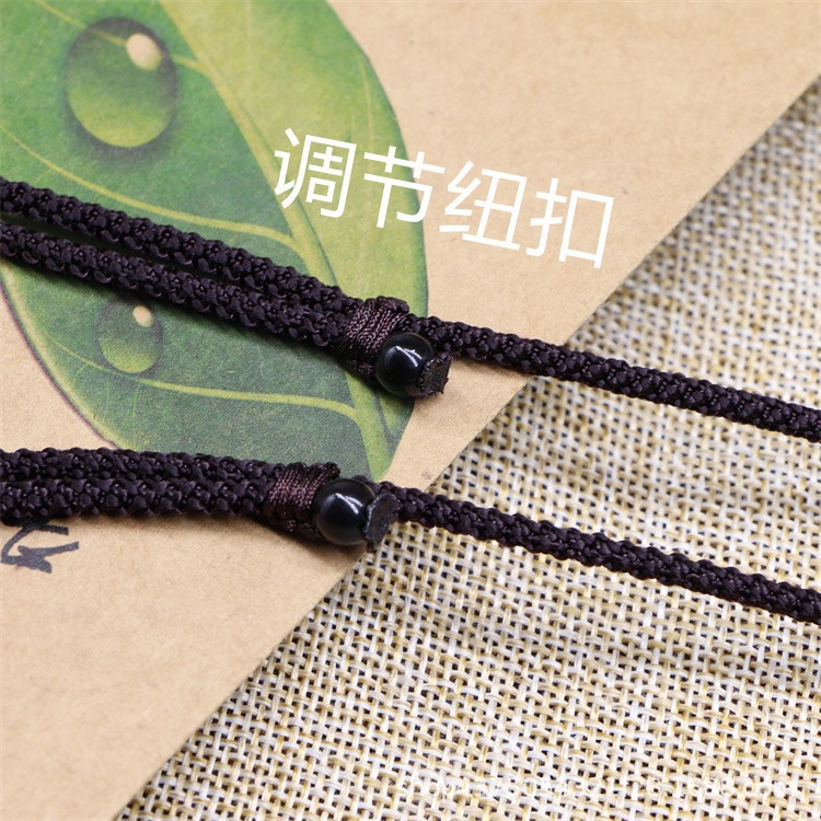 O1CN015Ms3as1IRfBMKFTrf_!!2211