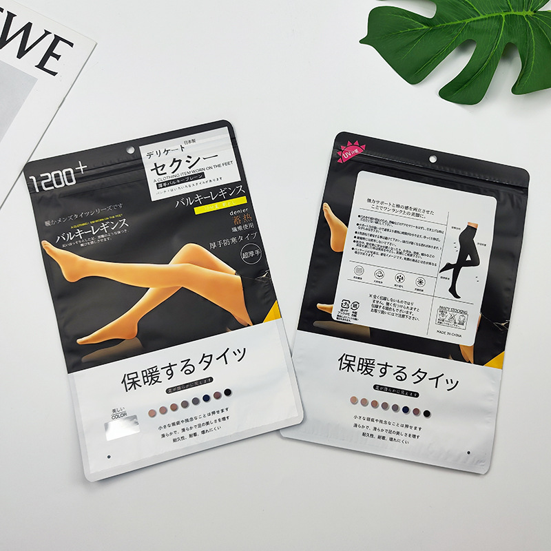 대형 22*32cm(두께 14 실크)