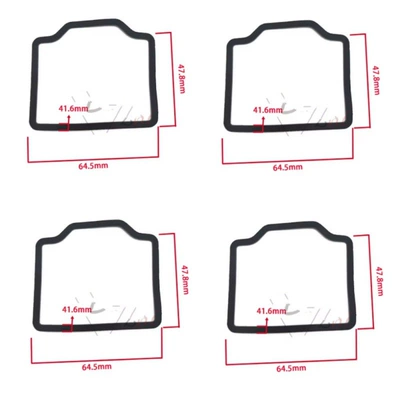 Figure 1 and consult with the manufacturer | Motorcycle engine and accessories - 031-is-suitable-for-cb100k-cb100-cl100-sl100-xl100-cb125-cl125