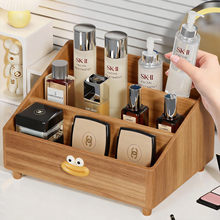 ���yƷ�ռ{�ܴ�������y̨��������A��ʽϴ��̨��Ĥ�ڼt�����