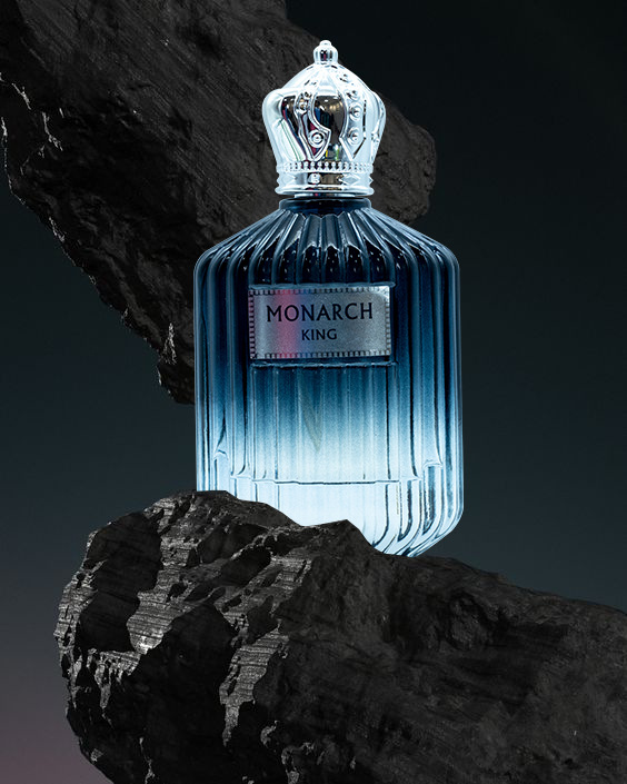 Nieuwe parfum grensoverschrijdende buitenlandse handel populair Midden-Oosten Arabische mannen- en vrouwenparfum Fris en langdurig parfum 100 ml_voghion.com
