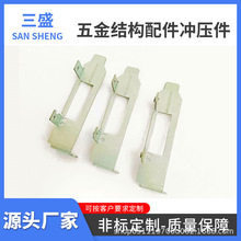 ̨ʽ�CPICE�o���W������ǧ��1750M�{��4.0 WiFi�������C���Ƭ