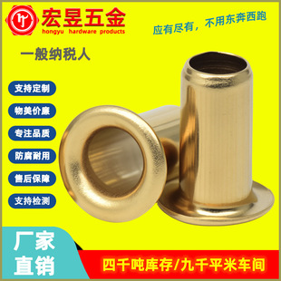 �~�u���Tᔿ����~�TᔆΙC��ͨо�~��î����Ь����M0.9M1.5M2M3