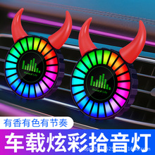 �羳�¿���܇܇�d��޹���L�ڷՇ�����ǡ����܇��������ˮ������