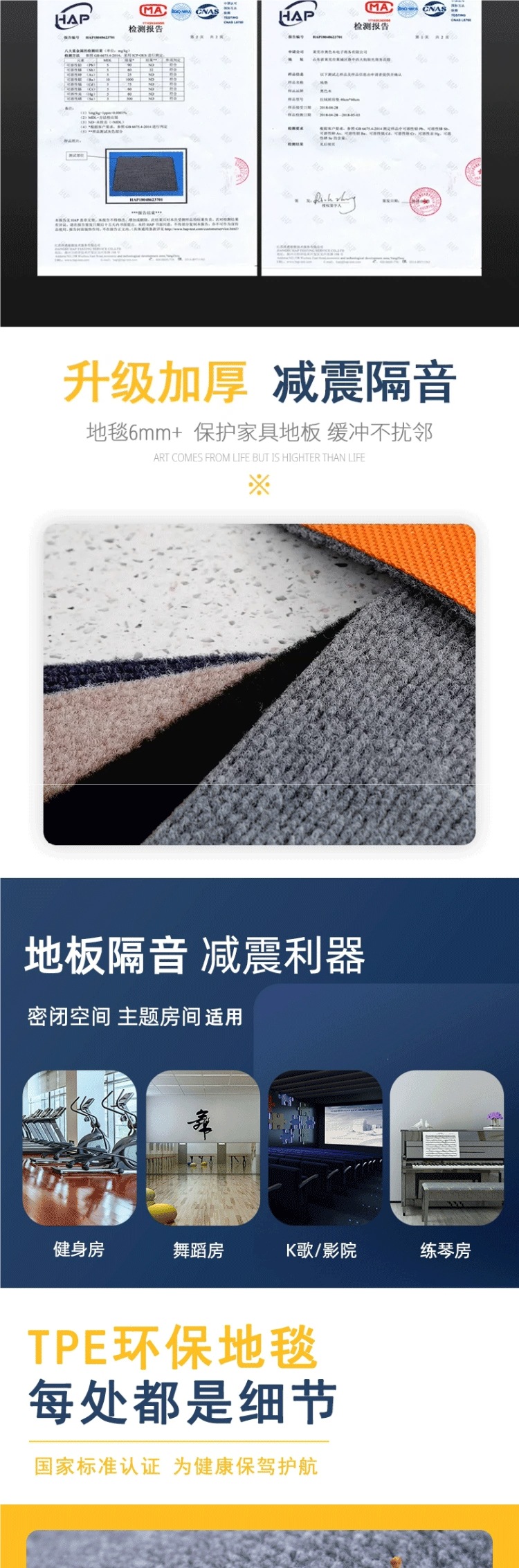 Special in-car floor mats are wear-resistant and dirt-resistant, protect the interior from scratches, and are easy to clean. Carpet mats for vans and truck compartments