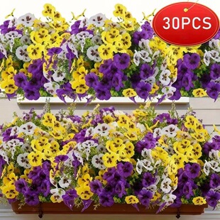 temu��Ʒ��������~��֧���滨��ɫ���҃ȼҾ��b�c�b�ins�L