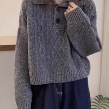 ����Ư����ɫPolo�Ië��Ů2025���¿����eܛŴ㼑��L���p�g����