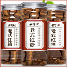 ��ϼt����ʽ�ڼt�����Ӯa�D���r���{�Ʒ�������b�t�ǉK