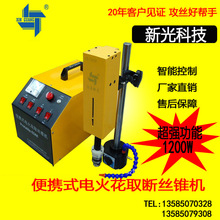 F؛1200WyʽȡzFCٶȿЧʸ