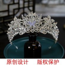 �¿����A�������Y��ʹ��^��������^�ڰl����鼆���Ů