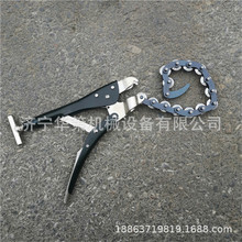 �A�����a朗l���Ӹ ������𹤾� 14���^�Ś���и��Q