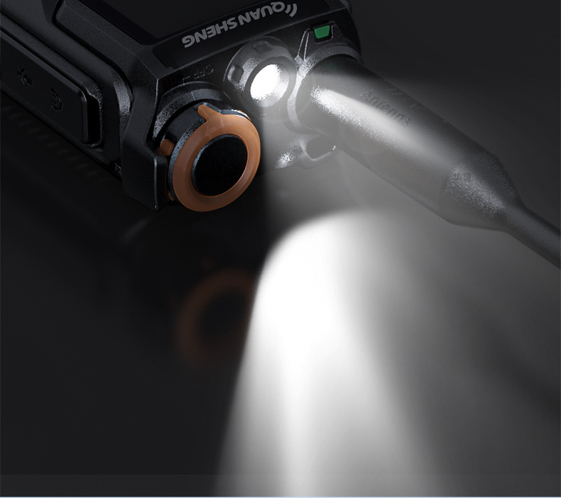 UV-K5详情页12.jpg